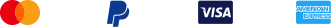 开云